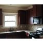 4287 Meadow Wind Drive, Snellville, GA 30039 ID:3010346