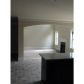 4287 Meadow Wind Drive, Snellville, GA 30039 ID:3010347