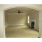 4287 Meadow Wind Drive, Snellville, GA 30039 ID:3010350