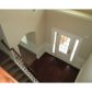 4287 Meadow Wind Drive, Snellville, GA 30039 ID:3010351