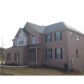 4287 Meadow Wind Drive, Snellville, GA 30039 ID:3010352