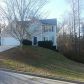 3743 Jonathan Glen Way, Snellville, GA 30039 ID:5905016