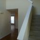 3743 Jonathan Glen Way, Snellville, GA 30039 ID:5905017