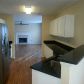 3743 Jonathan Glen Way, Snellville, GA 30039 ID:5905022