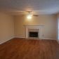 3743 Jonathan Glen Way, Snellville, GA 30039 ID:5905024