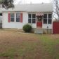 3106 Lancaster St, Shreveport, LA 71108 ID:5982752