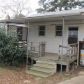 3106 Lancaster St, Shreveport, LA 71108 ID:5982753