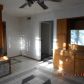 3950 N Safford Ave, Fresno, CA 93704 ID:88033