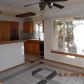 3950 N Safford Ave, Fresno, CA 93704 ID:88036