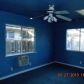 3950 N Safford Ave, Fresno, CA 93704 ID:88038