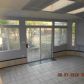 3950 N Safford Ave, Fresno, CA 93704 ID:88039