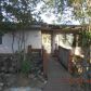 3950 N Safford Ave, Fresno, CA 93704 ID:88040