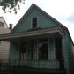 9811 South Avenue J, Chicago, IL 60617 ID:522648