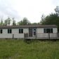 96 Loop Road, Searsport, ME 04974 ID:1082487