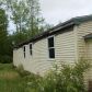 96 Loop Road, Searsport, ME 04974 ID:1082488