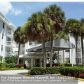 1913 S OCEAN DR # 212, Hallandale, FL 33009 ID:1246313