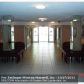 1913 S OCEAN DR # 212, Hallandale, FL 33009 ID:1246314