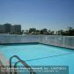 1913 S OCEAN DR # 212, Hallandale, FL 33009 ID:1246315