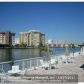 1913 S OCEAN DR # 212, Hallandale, FL 33009 ID:1246316