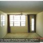 1913 S OCEAN DR # 212, Hallandale, FL 33009 ID:1246317