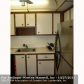 1913 S OCEAN DR # 212, Hallandale, FL 33009 ID:1246318