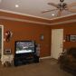 2 Rolling Creek, Conway, AR 72032 ID:1510482