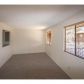 300 W. Frontier #30, Payson, AZ 85541 ID:1931767