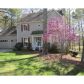 4821 W. Mceachern Woods, Powder Springs, GA 30127 ID:2739227