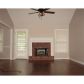 458 Sterling Drive, Powder Springs, GA 30127 ID:2917110