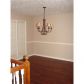 458 Sterling Drive, Powder Springs, GA 30127 ID:2917111