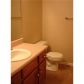 458 Sterling Drive, Powder Springs, GA 30127 ID:2917114