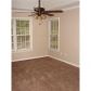 458 Sterling Drive, Powder Springs, GA 30127 ID:2917115