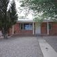 1520 Cornell Dr Se, Albuquerque, NM 87106 ID:817350