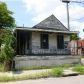 70 LEE ST, Charleston, SC 29403 ID:1092623