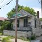 70 LEE ST, Charleston, SC 29403 ID:1092624