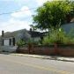 70 LEE ST, Charleston, SC 29403 ID:1092625