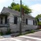 70 LEE ST, Charleston, SC 29403 ID:1092626