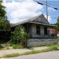 70 LEE ST, Charleston, SC 29403 ID:1092628