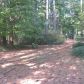 1675 Old Canton Road, Marietta, GA 30062 ID:2954331