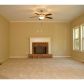 5326 Linholli Circle, Powder Springs, GA 30127 ID:2983744