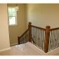 5326 Linholli Circle, Powder Springs, GA 30127 ID:2983746