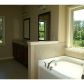 5326 Linholli Circle, Powder Springs, GA 30127 ID:2983748