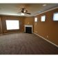 700 Douglas Circle, Mcdonough, GA 30253 ID:3075844