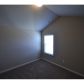 700 Douglas Circle, Mcdonough, GA 30253 ID:3075846