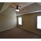 700 Douglas Circle, Mcdonough, GA 30253 ID:3075848