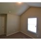 700 Douglas Circle, Mcdonough, GA 30253 ID:3075850