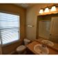 700 Douglas Circle, Mcdonough, GA 30253 ID:3075851