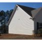 981 Navaho Trail, Monroe, GA 30655 ID:5743766