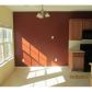 981 Navaho Trail, Monroe, GA 30655 ID:5743773