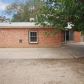 1520 Cornell Dr Se, Albuquerque, NM 87106 ID:817352